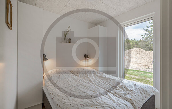 Ferienhaus - Gåsevig/Sænderballe , Dänemark - F07749 603