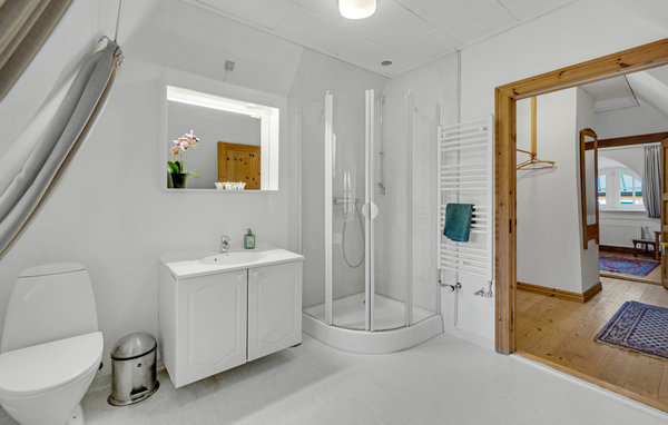 Casa vacanze - Holbøl , Danimarca - F08048 701