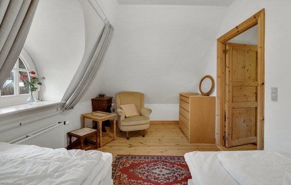 Casa vacanze - Holbøl , Danimarca - F08048 602