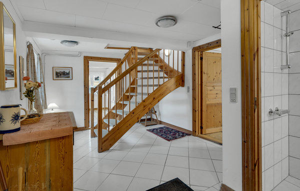 Casa vacanze - Holbøl , Danimarca - F08048 502