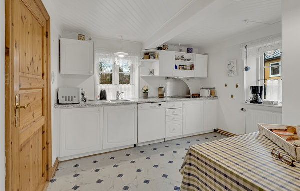 Casa vacanze - Holbøl , Danimarca - F08048 6