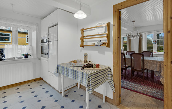 Casa vacanze - Holbøl , Danimarca - F08048 401