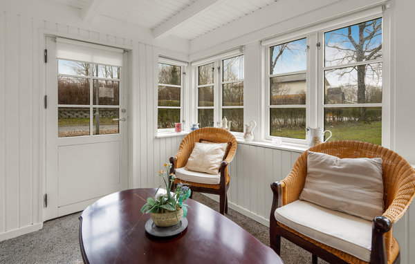 Casa vacanze - Holbøl , Danimarca - F08048 301