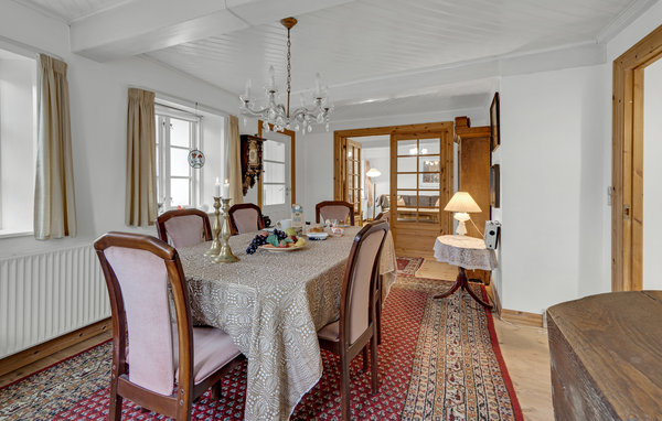 Casa vacanze - Holbøl , Danimarca - F08048 5