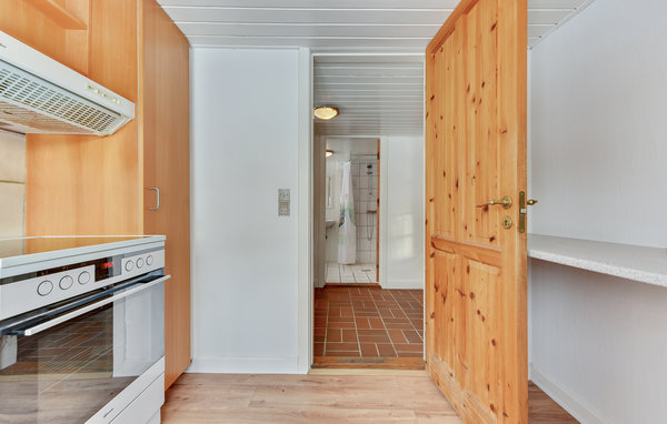 Domy wakacyjne - Holbøl , Dania - F08054 401