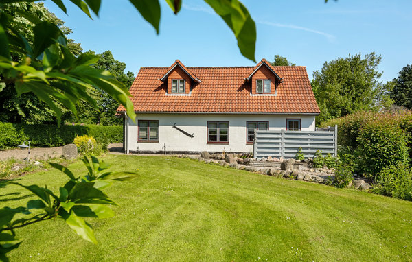 Domy wakacyjne - Holbøl , Dania - F08054 81