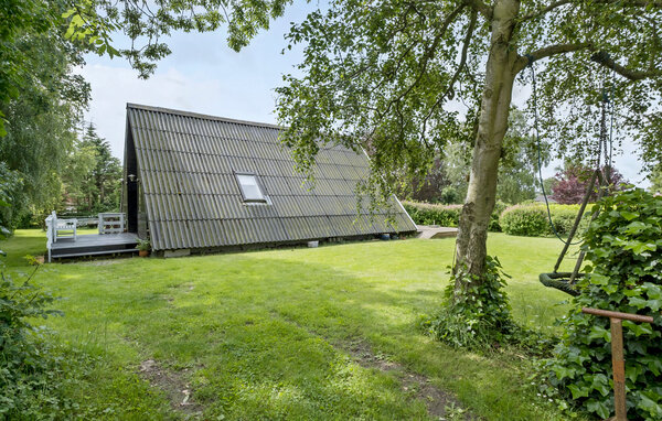 Feriehuse - Vemmingbund Strand , Danmark - F08087 81