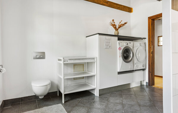 Domy wakacyjne - Kristiansminde , Dania - F08091 702