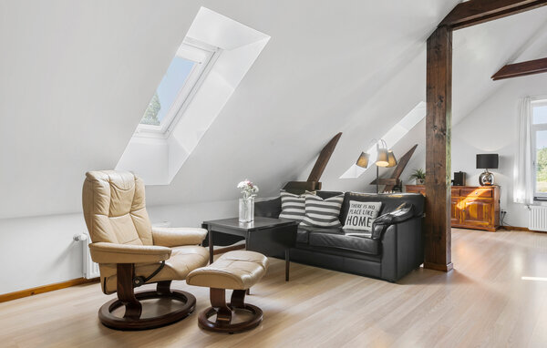 Domy wakacyjne - Kristiansminde , Dania - F08091 6