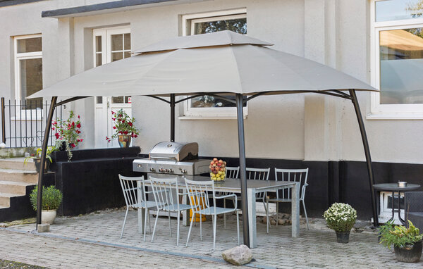 Domy wakacyjne - Kristiansminde , Dania - F08091 8