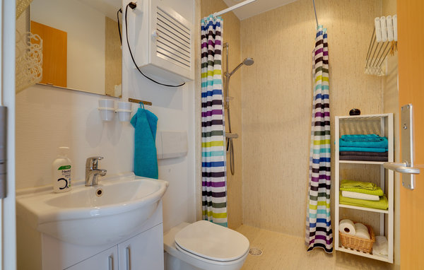 Apartament - Gråsten Centrum , Dania - F08116 701