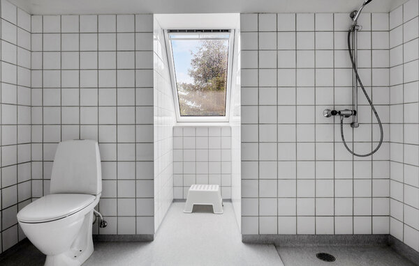 Feriehuse - Sottrupskov Strand , Danmark - F08125 703