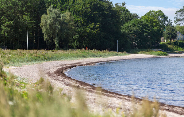 Feriehus - Varnæs Strand , Danmark - F08128 901