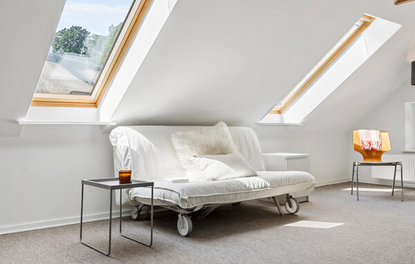 Feriehus - Varnæs Strand , Danmark - F08128 604