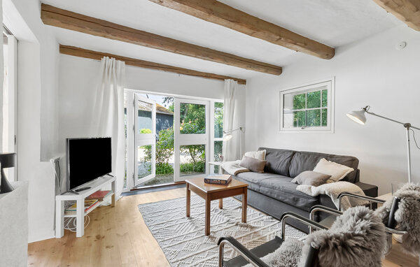 Feriehus - Varnæs Strand , Danmark - F08128 3