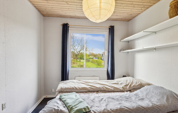 Feriehuse - Vemmingbund Strand , Danmark - F08129 601