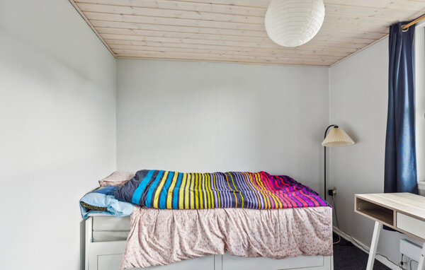 Feriehuse - Vemmingbund Strand , Danmark - F08129 603