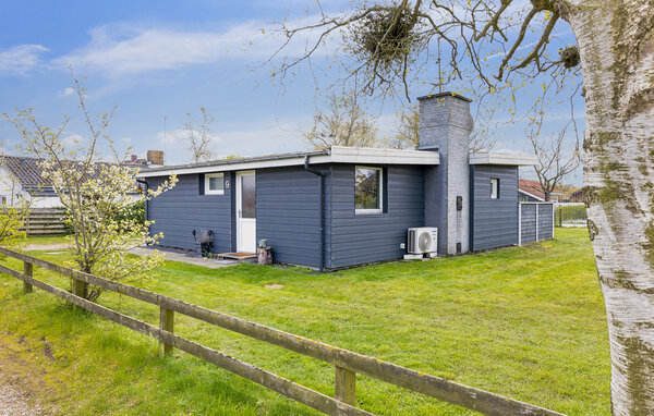 Feriehuse - Vemmingbund Strand , Danmark - F08129 81