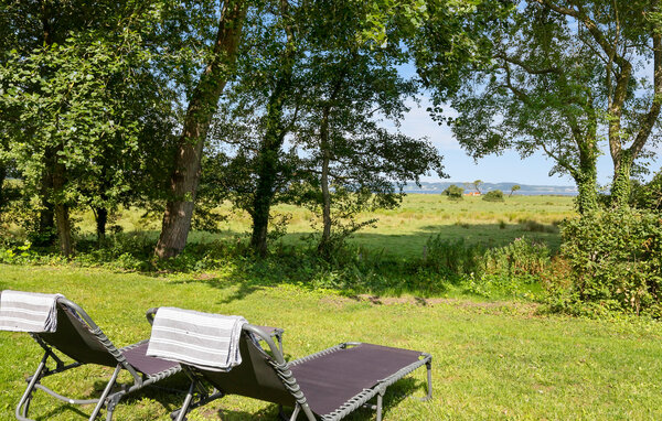Feriehus - Varnæs Strand , Danmark - F08130 2