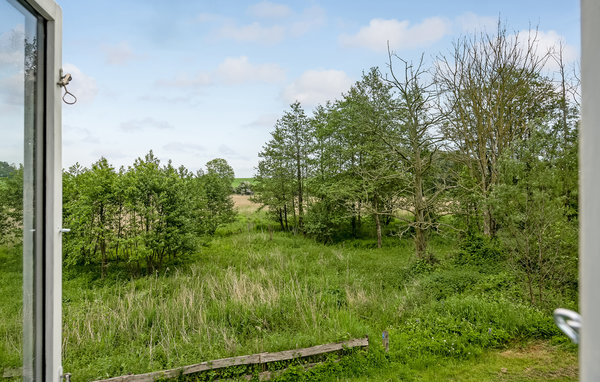 Ferienhaus - Blåkrog Strand , Dänemark - F08131 202