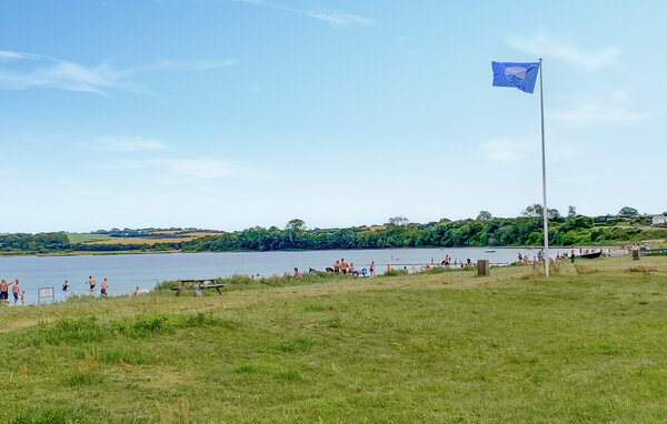 Ferienhaus - Vemmingbund Strand , Dänemark - F08142 901