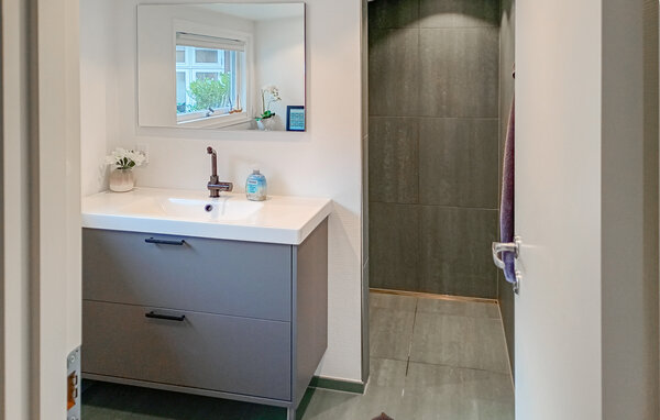 Ferienhaus - Vemmingbund Strand , Dänemark - F08142 701