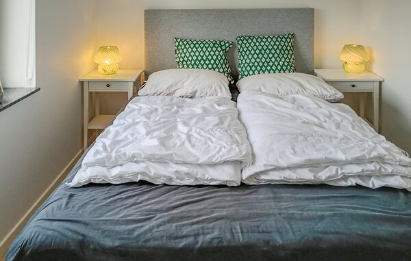 Ferienhaus - Vemmingbund Strand , Dänemark - F08142 7