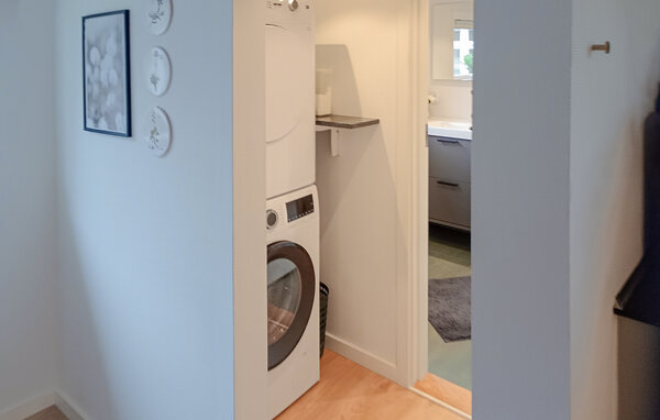 Ferienhaus - Vemmingbund Strand , Dänemark - F08142 501