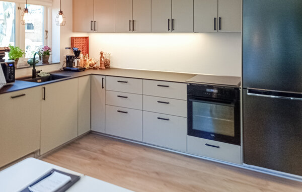 Ferienhaus - Vemmingbund Strand , Dänemark - F08142 6