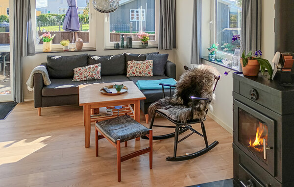 Ferienhaus - Vemmingbund Strand , Dänemark - F08142 301