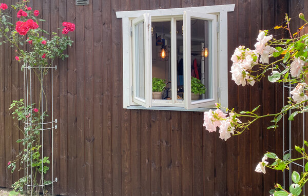 Ferienhaus - Vemmingbund Strand , Dänemark - F08142 101
