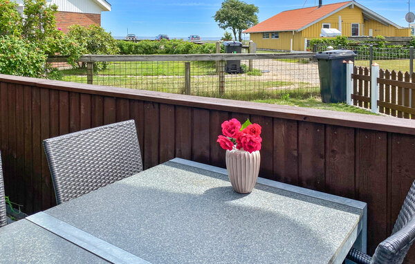 Ferienhaus - Vemmingbund Strand , Dänemark - F08142 102