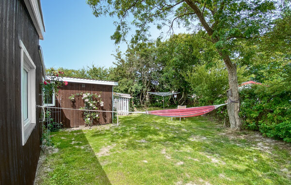 Ferienhaus - Vemmingbund Strand , Dänemark - F08142 103
