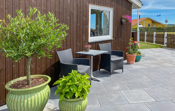 Ferienhaus - Vemmingbund Strand , Dänemark - F08142 9