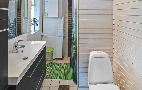 Ferienhaus - Vemmingbund Strand , Dänemark - F08145 701