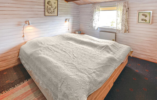 Ferienhaus - Vemmingbund Strand , Dänemark - F08145 601