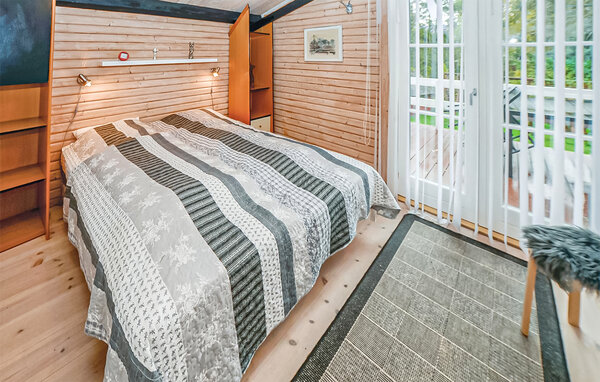 Ferienhaus - Vemmingbund Strand , Dänemark - F08145 8