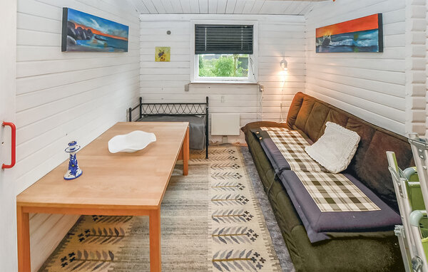 Ferienhaus - Vemmingbund Strand , Dänemark - F08145 7