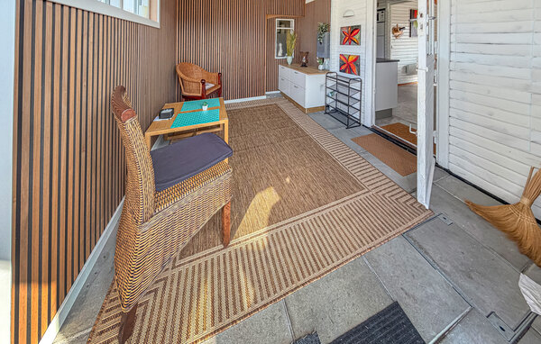 Ferienhaus - Vemmingbund Strand , Dänemark - F08145 501