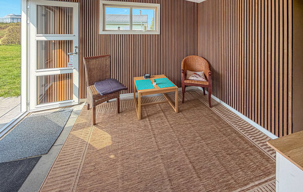 Ferienhaus - Vemmingbund Strand , Dänemark - F08145 502