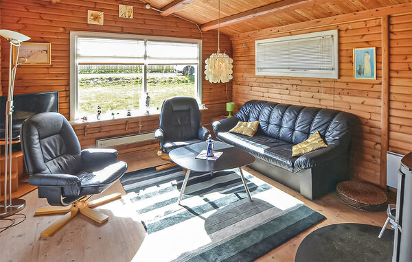 Ferienhaus - Vemmingbund Strand , Dänemark - F08145 4