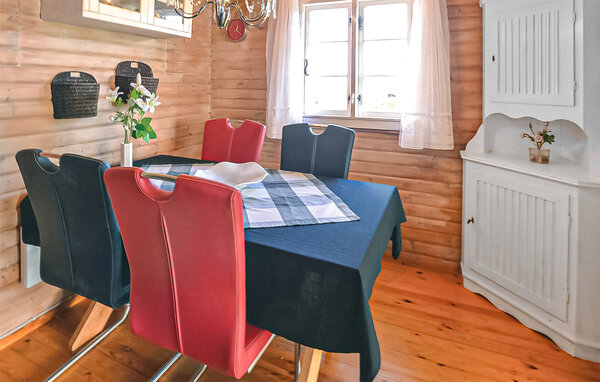 Ferienhaus - Vemmingbund Strand , Dänemark - F08145 5