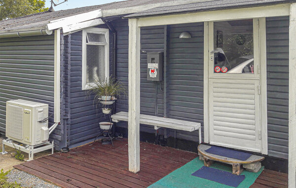 Ferienhaus - Vemmingbund Strand , Dänemark - F08145 101