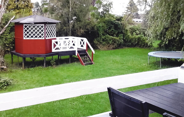 Ferienhaus - Vemmingbund Strand , Dänemark - F08145 2