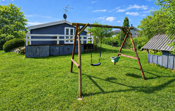 Ferienhaus - Vemmingbund Strand , Dänemark - F08145 102