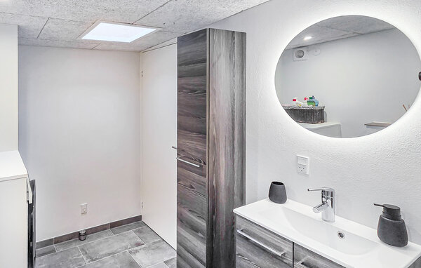 Feriehuse - Vemmingbund Strand , Danmark - F08148 702