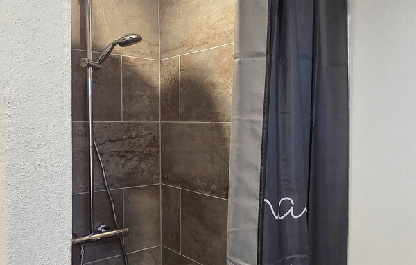 Feriehuse - Vemmingbund Strand , Danmark - F08148 703