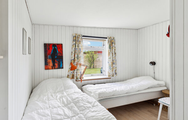 Feriehuse - Vemmingbund Strand , Danmark - F08148 602
