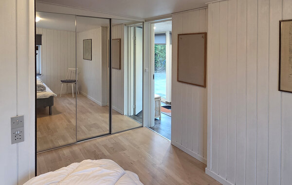 Feriehuse - Vemmingbund Strand , Danmark - F08148 604