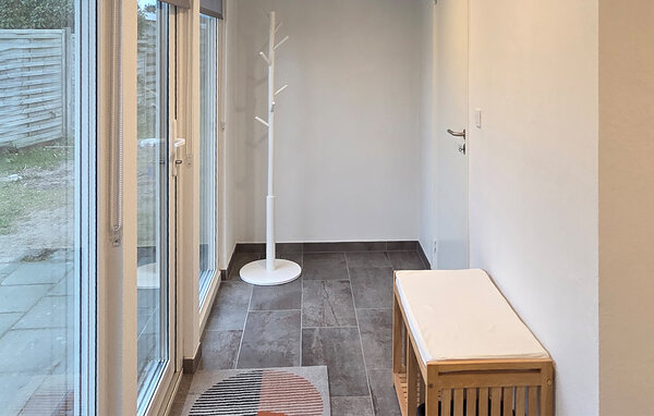 Feriehuse - Vemmingbund Strand , Danmark - F08148 502